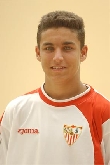 Navas